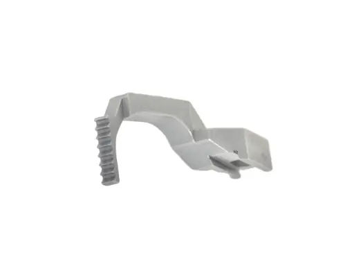 [ST-3209009] Arrastador diferencial Yamato (Co) = 5221DF03563