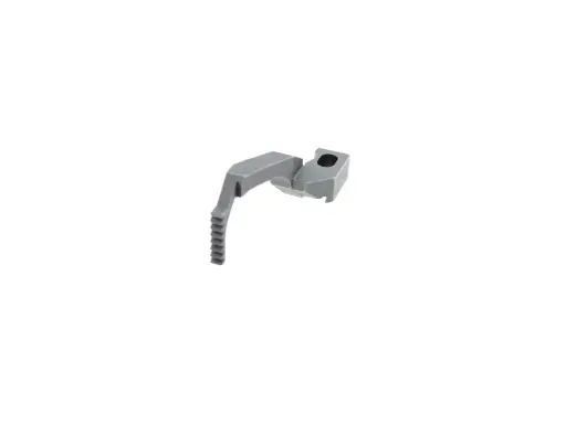 [ST-3209009] Arrastador diferencial Yamato (Co) = 5221DF03563