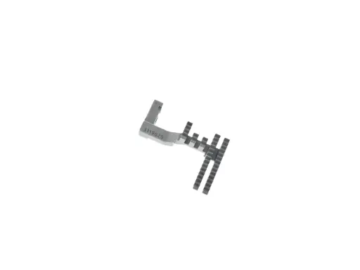 [ST-3119020] Arrastador diferencial Yamato VC3611  /  VG3711 (Co) = 5220DFL1561