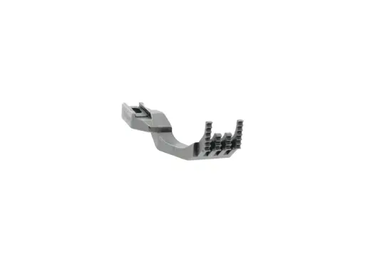 [LJ.3209001] Arrastador diferencial recobr. Yamato VF (Co)