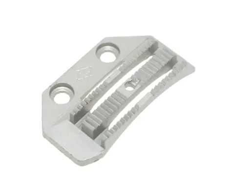 [K.B1609-041-F00] Arrastador duplo arrasto