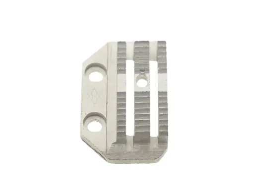 [K.B1609-415-HOO] Arrastador duplo arrasto (conjunto com 113-00308 e B1109-415-H0B) = B1609-415-H00