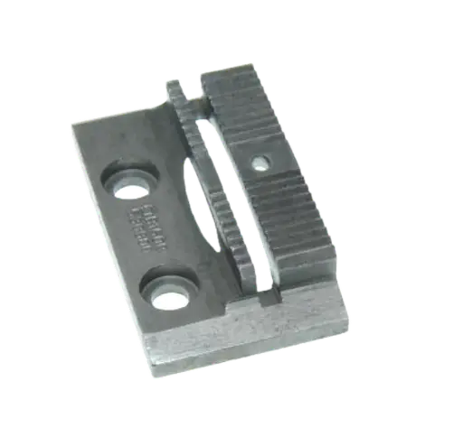 [Jk.B1609-530-G00] Arrastador duplo arrasto Juki ( Org )