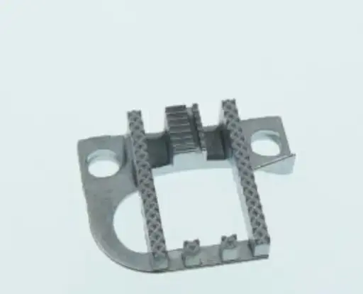 [P.8005] Arrastador maquina domestica