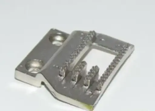 [P.532098] Arrastador maquina domestica (205)