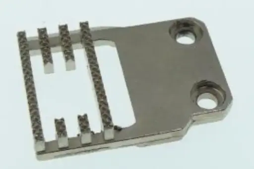 [P.630] Arrastador maquina domestica (301174-008)