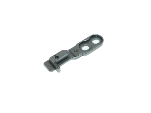 [Pf.46497B] Arrastador para afitar Pfaff 335-A ( 91-046 497-04 )