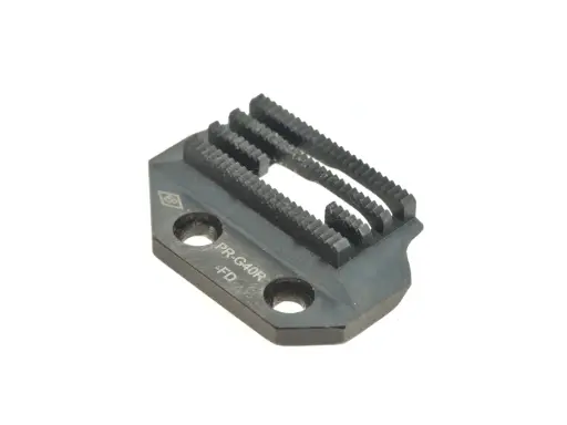 [Ev.PR-G40R-FD] Arrastador para calcador de roleto PR-G40R EverPeak