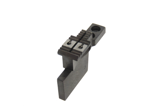 [Ev.842-SFD1/4] Arrastador para de corte carcela em Brother B842 EverPeak