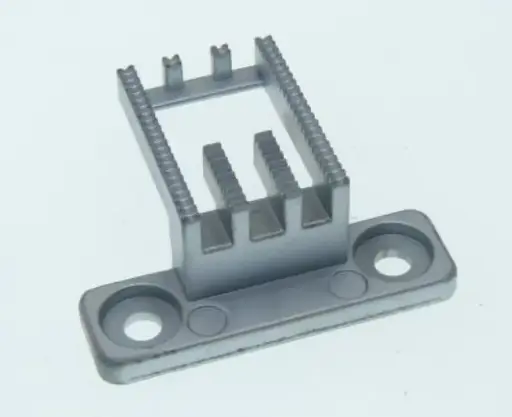 [Str.SJ-128064B] Arrastador para maquina domestica