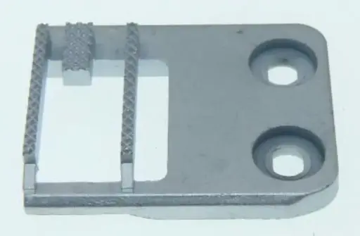 [Str.18506J] Arrastador para maquina domestica