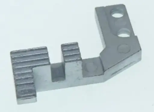 [Str.TH-TB104P] Arrastador para maquina domestica