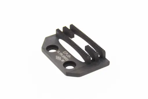 [Ev.EPJ8-1L1R-3RFD] Arrastador ponto preso 3 filas de arrastos ponto preso EverPeak