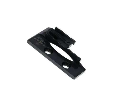 [Ev.EPJ54-A10-3RFD] Arrastador ponto preso 3 filas duplo arrasto para A10 EverPeak