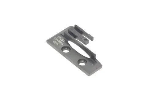 [Ev.EPJ54-A10-3RFD] Arrastador ponto preso 3 filas duplo arrasto para A10 EverPeak