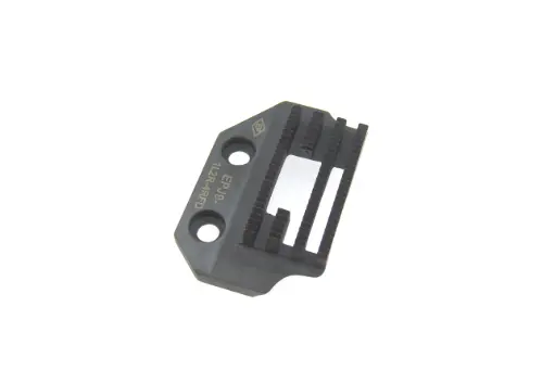 [Ev.EPJ9-1L2R-4RFD] Arrastador ponto preso 4 filas DDL-9000 EverPeak