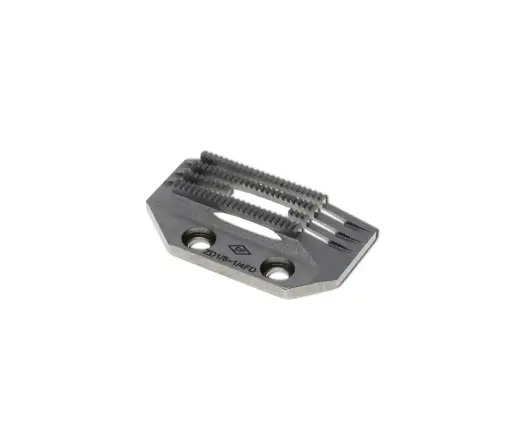 [Ev.ZD1/8-1/4FD] Arrastador ponto preso 4 filas EverPeak