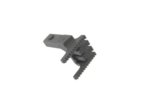 [ST-257243-16F] Arrastador principal Pegasus