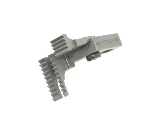 [Lj.277315-16F] Arrastador principal Pegasus EX5204 (Co)