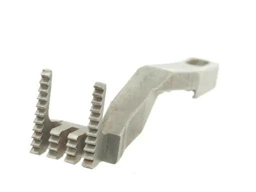 [YM-3209000] Arrastador principal Yamato