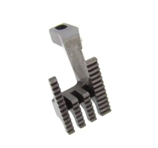 [LJ-3209008] Arrastador principal Yamato (Co) = 5223FD03560