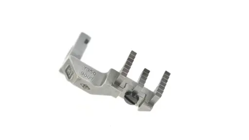 [Ev.3509007/3509012] Arrastador recobrimento Yamato EverPeak- faz conjunto com a chapa 3508021