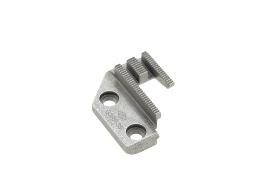 [Ev.G3RF-3S] Arrasto de 3 linhas para unir ombros HB EverPeak