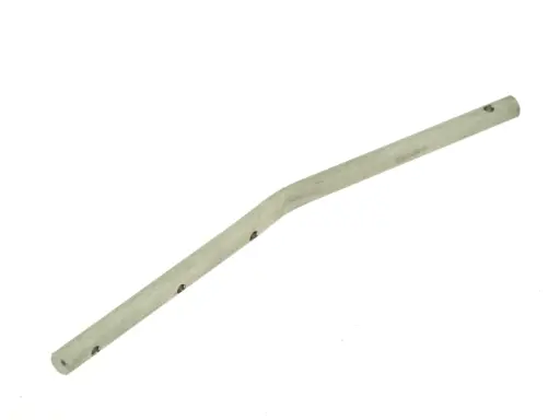 [Com.A0182] Aste da boia comel FB-F-3R