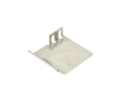 [Jk.40038064] Aumento de calcador Juki