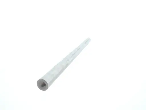 [Ima.5.921.30.113] BLADE CARRIAGE SLIDING COLUMN L=230 IMA