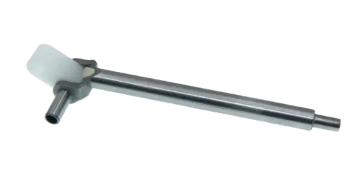 [Dk.0667315113] Barra Durkopp Adler 867 = 0367-315313