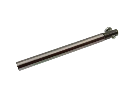 [Dk.272-192] Barra calcador Durkopp-Adler