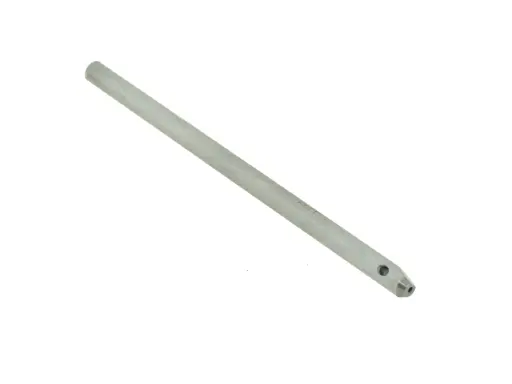[Jk.110-35003] Barra de Agulha 16X231 P.C. Juki = 229-39508 - 1738