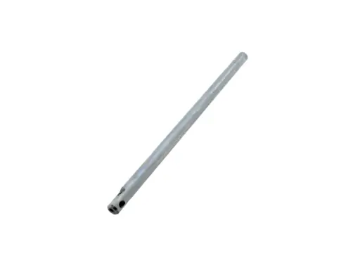 [Jk.400-15494] Barra de agulha Juki