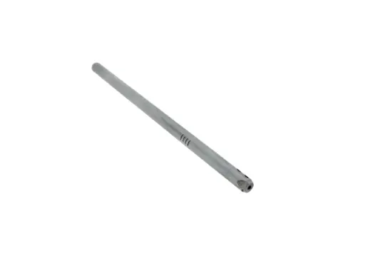 [Jk.229-39607] Barra de agulha Juki 134R