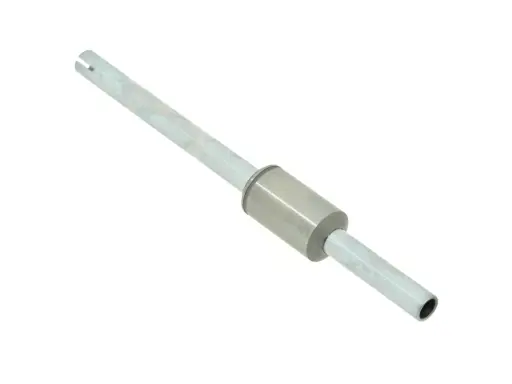 [Jk.132-08350] Barra de agulha Juki = 132-07709 + 132-08301