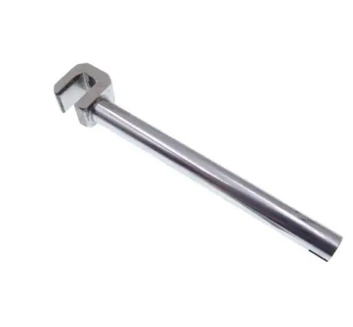[Kg.2120000627] Barra de agulha Kingtex UH9000