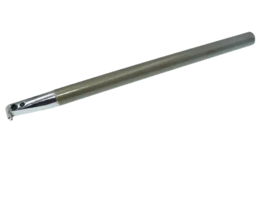 [Pfa.91-171663-92] Barra de agulha Pfaff