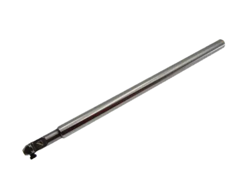 [Pfa.91-266545-91] Barra de agulha Pfaff ( 3587 / 3588 )
