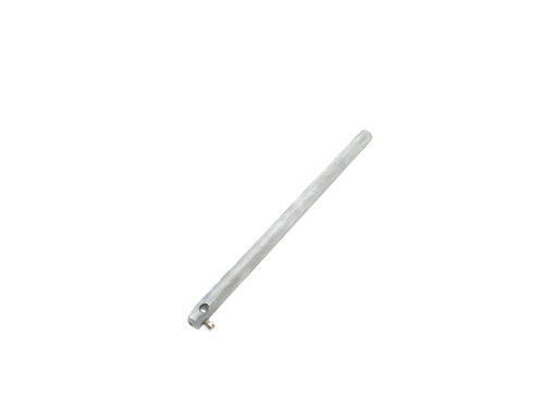 [Sg.281912] Barra de agulha Singer 300U