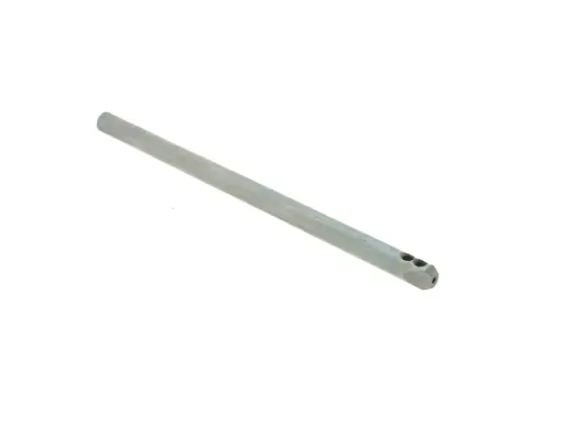 [Jk.113-01009] Barra de agulha canhão fino Juki