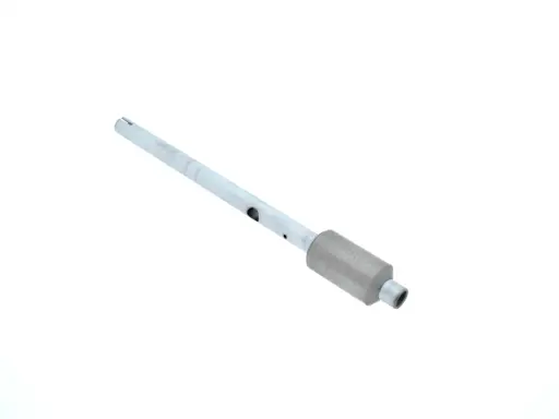 [Jk.400-32558] Barra de agulha e casquilho Juki MO6700DA