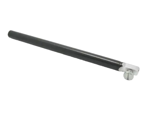 [Dk.271-162] Barra de calcador Durkopp Adler 271 / 272