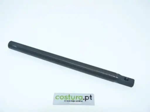 [Dk.273-163] Barra de calcador Durkopp Adler 272