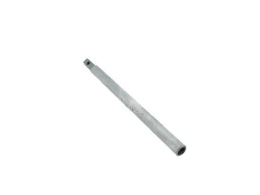 [Jk.B1501-191-000-A] Barra do calcador Juki MS1190