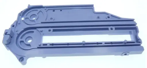 [Banok.ET-101-16] Base FasBanok 101 ( 8205 59 90 )