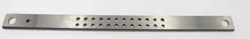 [Ks.05-4680-0] Base Kansai Special 12 Agulhas 4,8mm (3 / 16)