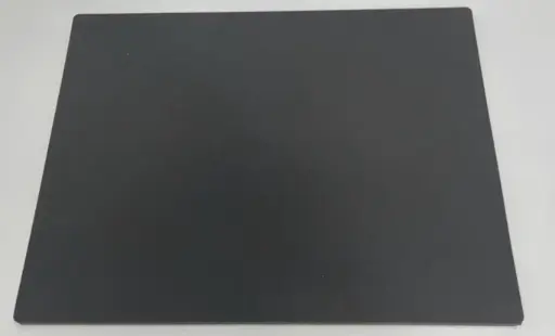 [Trans.C-202] Base Silicone 50x40cm Transmatic