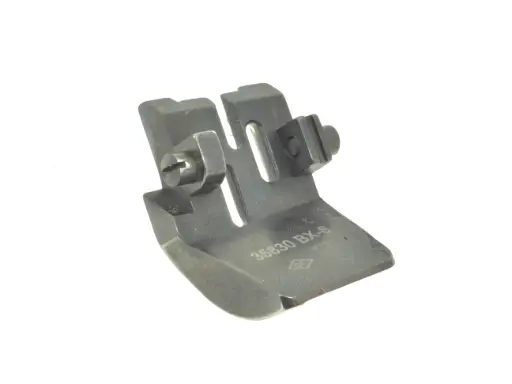 [Ev.35830BX-8] Base calcador DN 1 / 4MH Union Special 35800 Everpeak