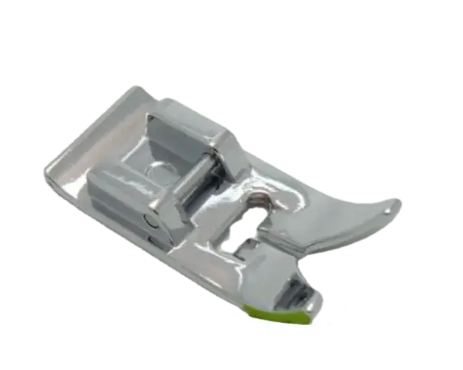 [Tl.CY-7301] Base calcador de zigzag